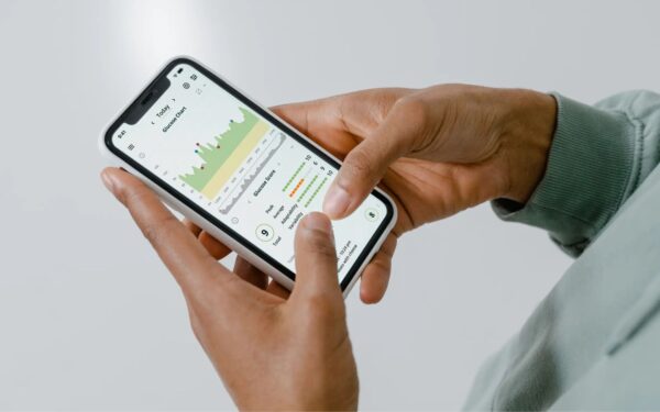 How to avoid common wearable mistakes and get more value from your smart gear