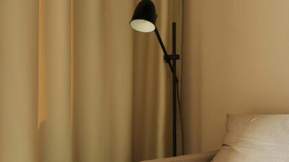 How to build a practical smart home with smart plugs and power strips