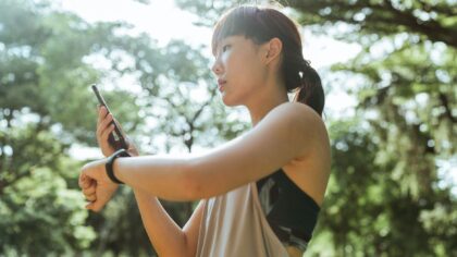 How to buy a used wearable without regret: a practical checklist for smart gear