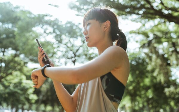 How to buy a used wearable without regret: a practical checklist for smart gear