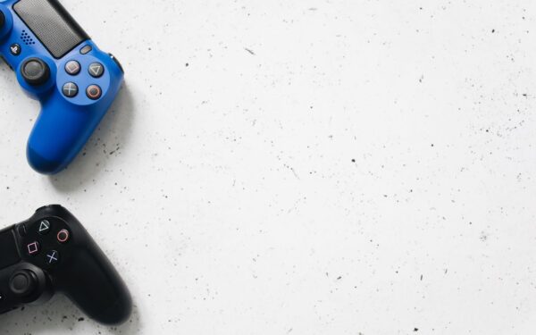 How to choose a gaming soundbar that makes your console and PC games feel alive