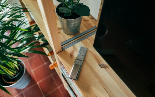 How to choose a soundbar with voice control that actually improves your TV time