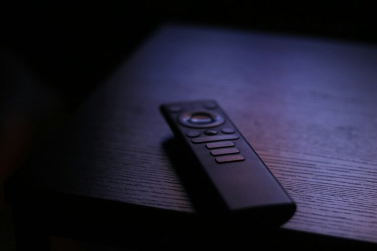 Soundbar voice control