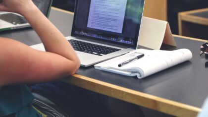 How to choose Chromebook storage and RAM so you do not regret it later