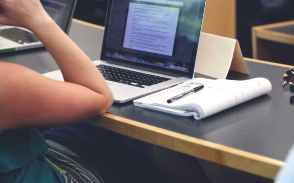 How to choose Chromebook storage and RAM so you do not regret it later