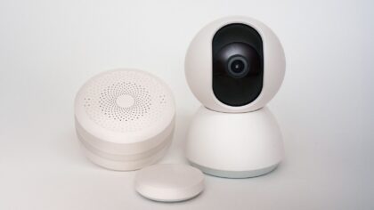 How to choose smart leak detectors that prevent small drips from becoming big disasters