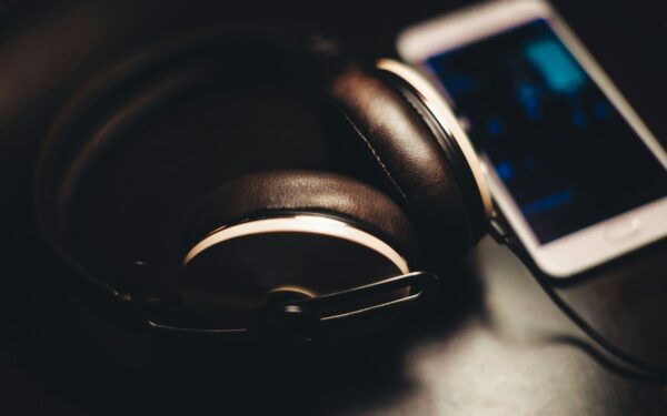 How to dial in bass and audio settings on headphones, speakers and TVs without ruining the mix