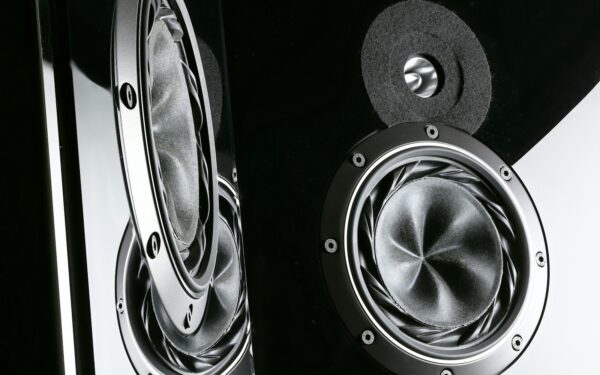 How to dial in bass on your TV, speakers and headphones without ruining the mix