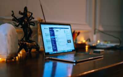 How to evaluate laptop displays in 2026 without getting lost in the specs