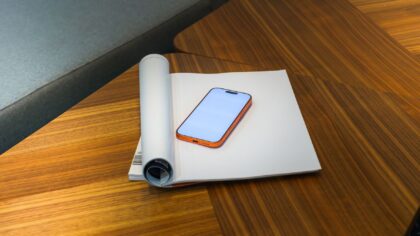 How to extend your smartphone’s lifespan in 2026: a clear maintenance guide that actually helps