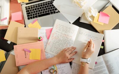 How to get a reliable student laptop on a tight budget without regretting it later