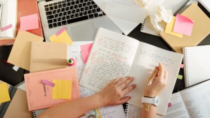 How to get a reliable student laptop on a tight budget without regretting it later