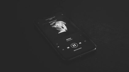 How to get better bass from any headphones without ruining the rest of your music