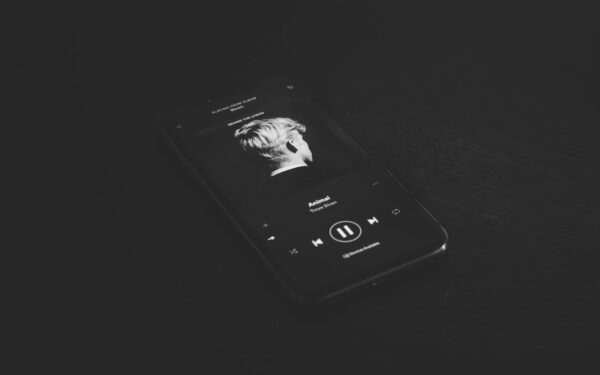 How to get better bass from any headphones without ruining the rest of your music