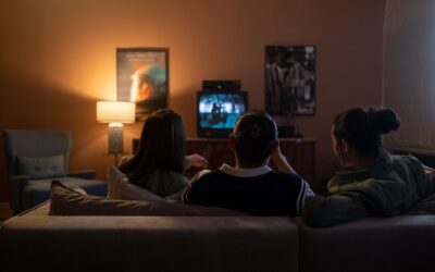 How to get better movie sound from your TV without buying a soundbar