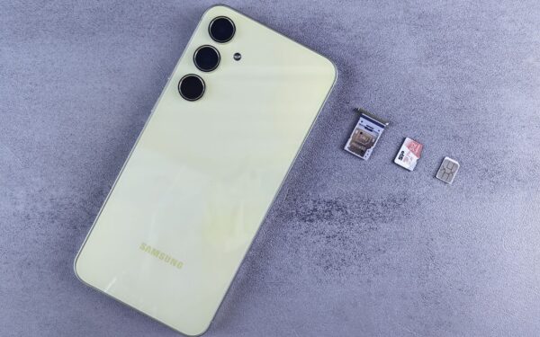 How to get the best dual SIM experience on modern smartphones
