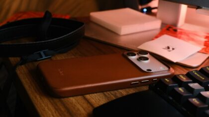 How to get the best experience from a refurbished smartphone in 2026