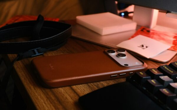 How to get the best experience from a refurbished smartphone in 2026