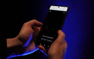 How to get the most from an OLED smartphone screen without ruining your eyes or battery