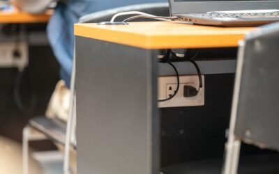 How to keep your laptop battery healthy for years of reliable use