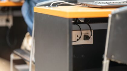 How to keep your laptop battery healthy for years of reliable use
