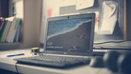 How to keep your Windows laptop fast without constant reinstalling