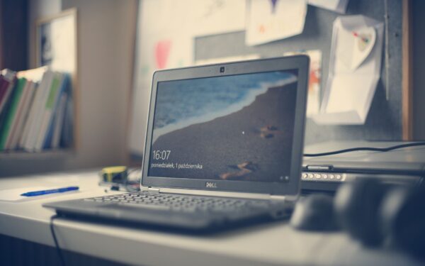 How to keep your Windows laptop fast without constant reinstalling
