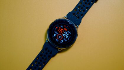 How to make wearable tech more comfortable all day, from wrist to finger