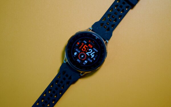 How to make wearable tech more comfortable all day, from wrist to finger