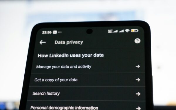 How to manage mobile data on your smartphone so you stop hitting the limit each month
