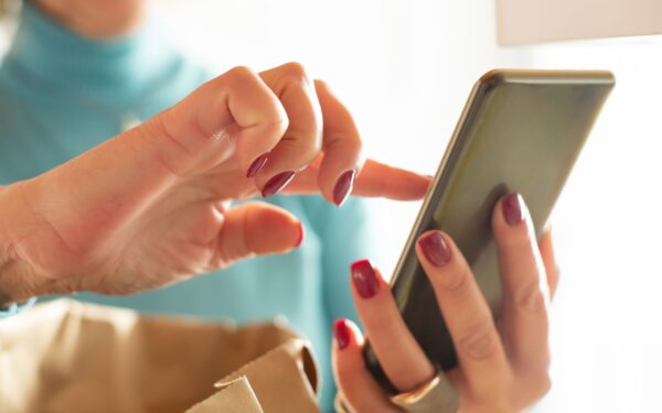 How to manage phone storage smartly so you stop running out of space