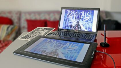 How to pick a 2‑in‑1 laptop that actually works as both laptop and tablet