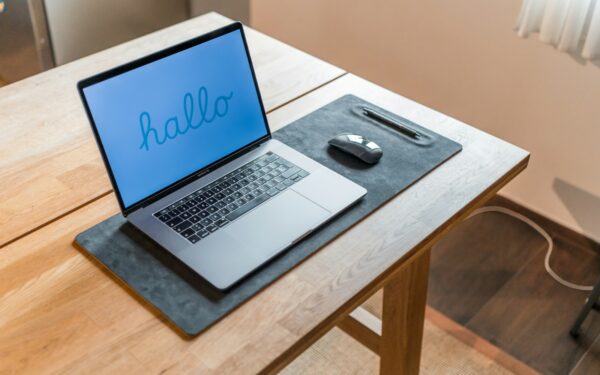 How to pick a good wireless mouse for your laptop without overthinking it
