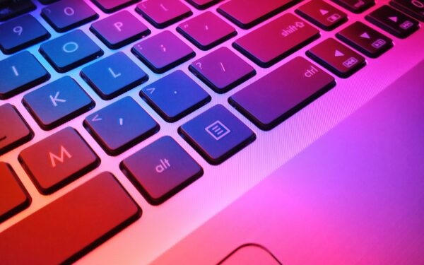 How to pick a Linux laptop that feels smooth from day one