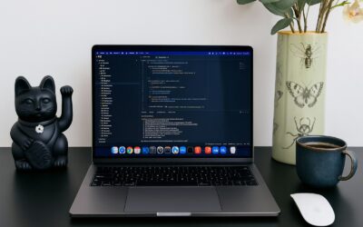 How to pick a Linux laptop that is ready for everyday work