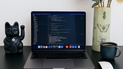 How to pick a Linux laptop that is ready for everyday work