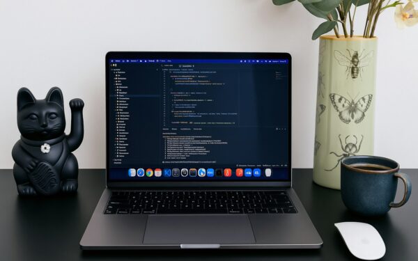 How to pick a Linux laptop that is ready for everyday work