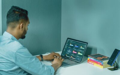 How to pick a long‑lasting laptop for remote work without overspending