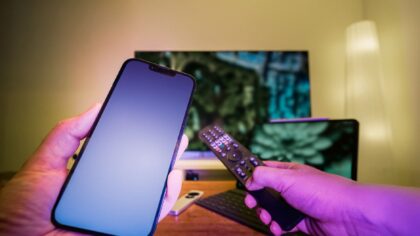 How to pick a media player for your TV that actually fits your living room habits