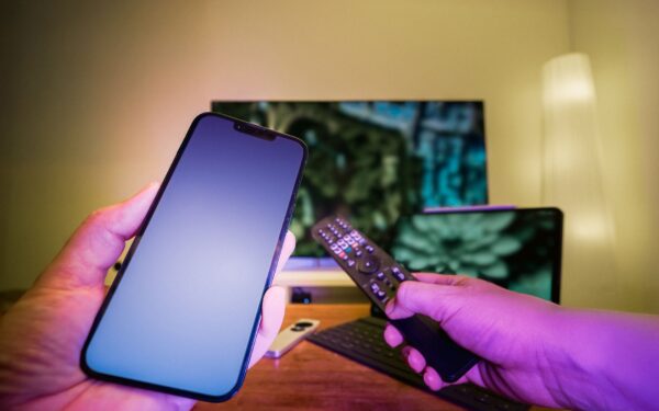 How to pick a media player for your TV that actually fits your living room habits