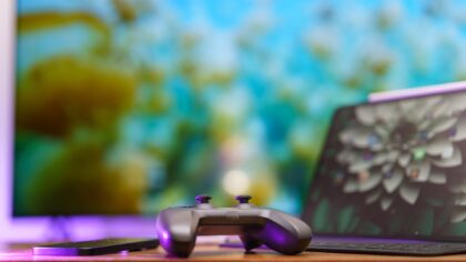 How to pick a media streamer that suits your TV, subscriptions and home network