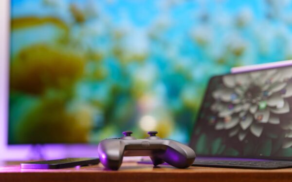 How to pick a media streamer that suits your TV, subscriptions and home network
