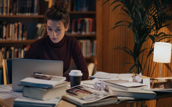 How to pick a student laptop in 2026 that will last your whole degree