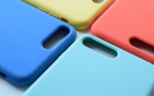 How to pick the right phone case: real protection without wasting money