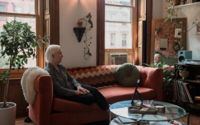 How to set up a simple smart home for seniors that is genuinely helpful
