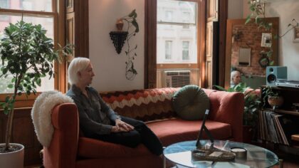 How to set up a simple smart home for seniors that is genuinely helpful