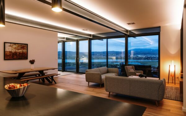 How to set up smart home scenes that actually fit your daily routine