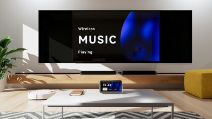 How to start with Bluetooth smart home devices for a simpler, cheaper first upgrade