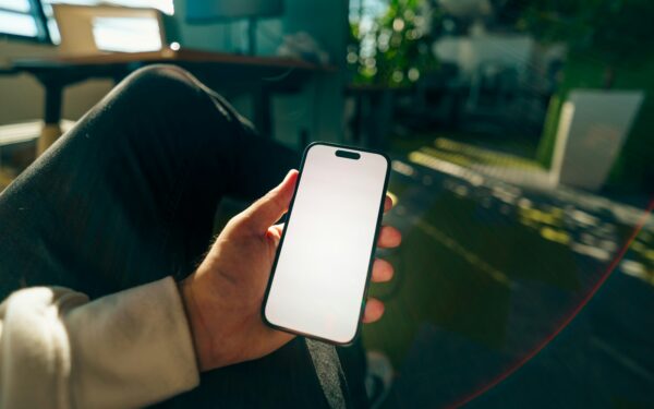 How to use AI features on your smartphone that are actually worth your time