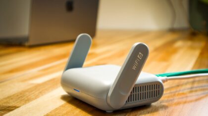 How to use Wi‑Fi calling to get reliable mobile signal indoors